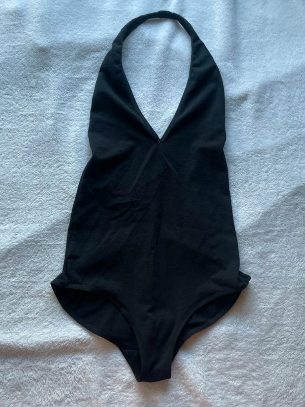 american apparel bodysuit